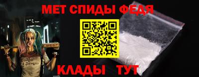 героин Ярославль