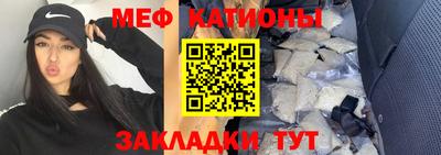 героин Ярославль