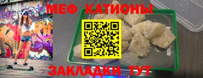 героин Ярославль
