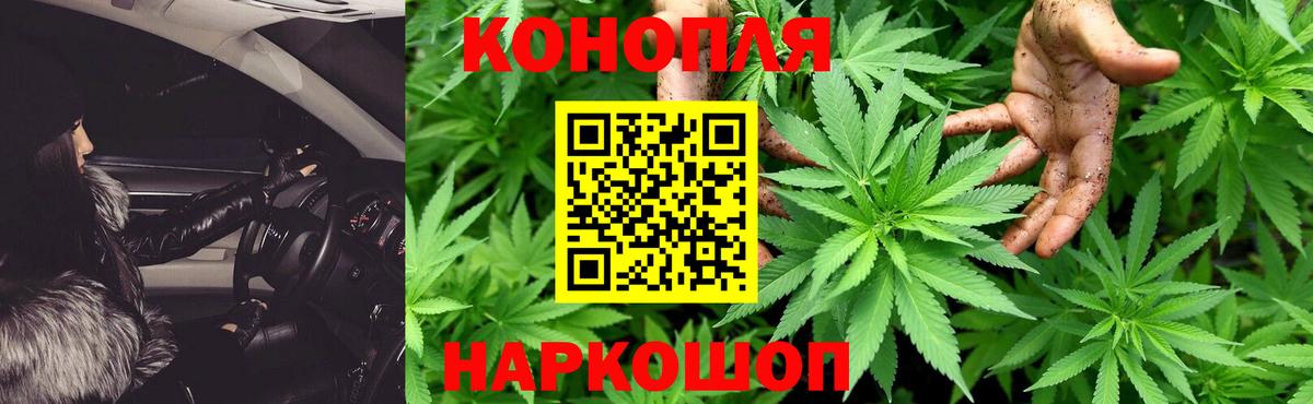 Канабис VHQ  Вход с VPN  Канабис планчик  Новоалександровск 
